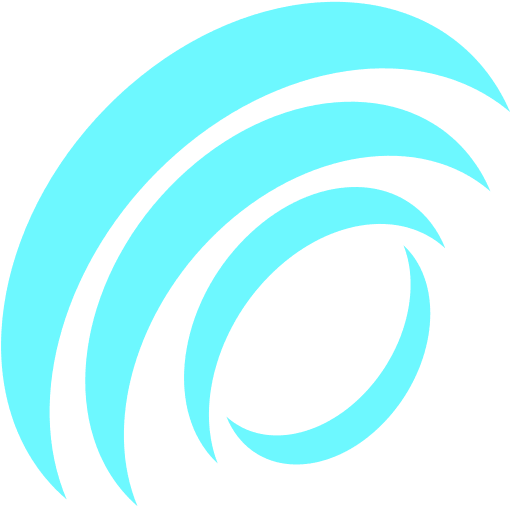 OpalTide logo